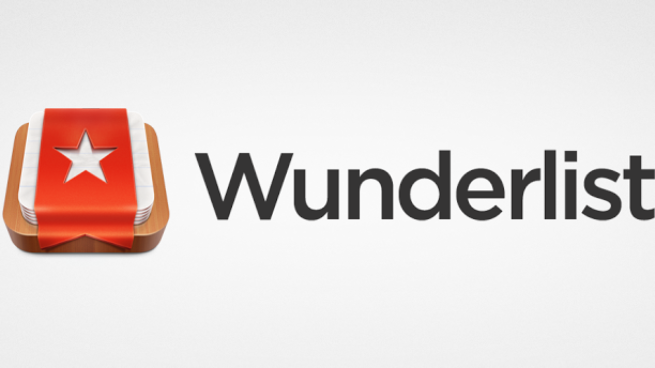 wunderlist android wear