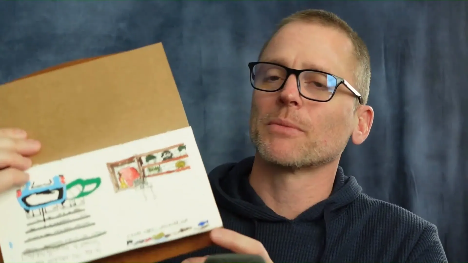 Midori Travelers Notebook For Productivity: My 9-Year Journey And How I ...