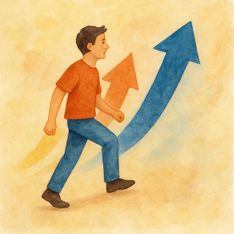 3 Methods to Prioritize Your Tasks and Get More Done